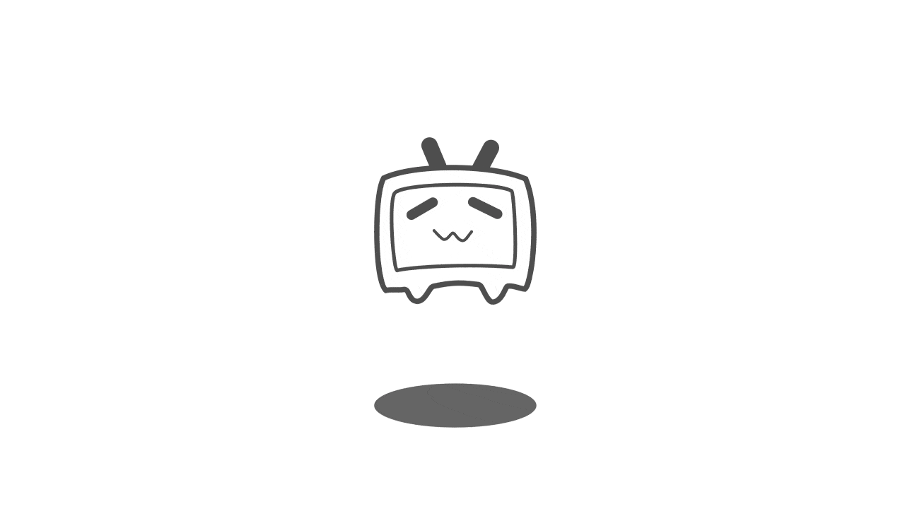 南海风云